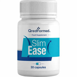 Zimeter Slim Ease Bromelain Kapseln 30 Stück – Bild 1 von 1