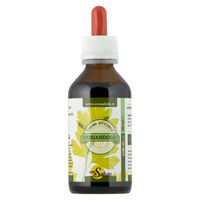 Produktbild von Zio Ecosalute Coriandertinktur Tropfen pflanzlicher Ursprung 100 ml