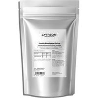 Produktbild von ZYTRION Kreatin Monohydrat Pulver ohne Zusatzstoffe 1000 g