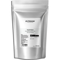 Produktbild von Zytrion Taurin Pulver Vegan ohne Zusatzstoffe 500 g